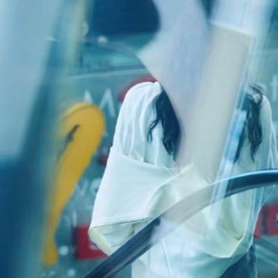 heyxmk's profile picture