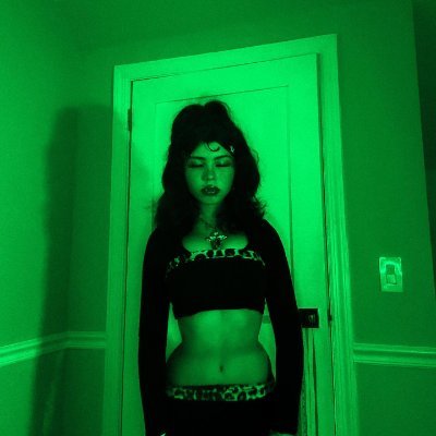 Olivia (anawanaxd)'s profile picture