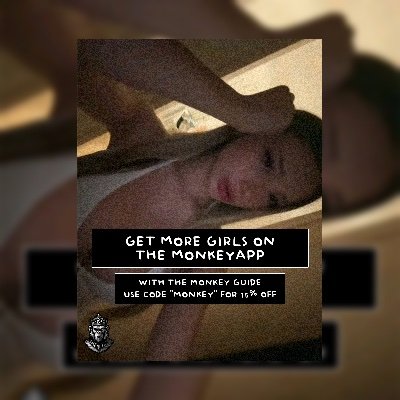 ft's profile picture