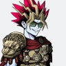 Фото профиля Ragnar༼ つ ◕_◕ ༽つ