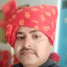 Profilbild von Umesh Parihar