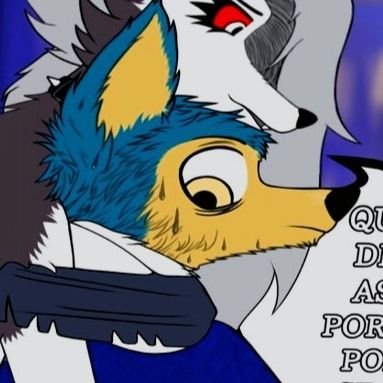 FurMemEs's profile picture