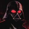 stan's profile picture