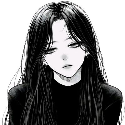 Khushi🪐's profile picture