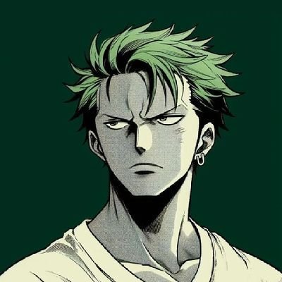 HáKi's profile picture