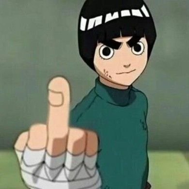 Monty_Hasashi's profile picture