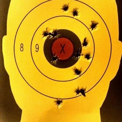 mb's profile picture