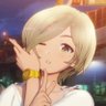 Seven 🌕🌾's profile picture