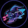 Wiz Betz 🧙♀️'s profile picture