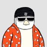 DataLust's profile picture