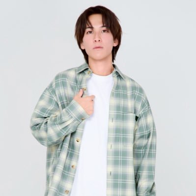 KENGO_ESP's profile picture