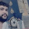 محمد profil fotoğrafı