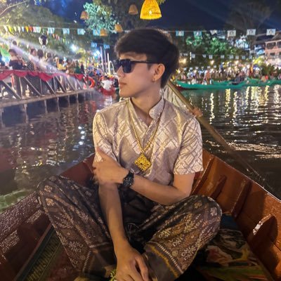Hiroo's profile picture