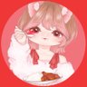 ะคะพัะพ ะฟัะพัะธะปั ใใใผใฎใใ
@ๆจใๅข
