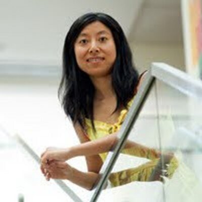 dawnsongtweets's profile picture