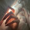 Profilbild von 法斯特