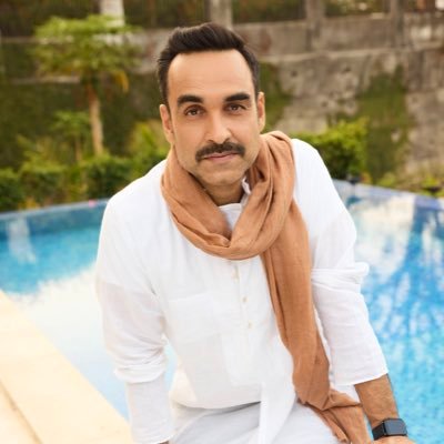 TripathiiPankaj's profile picture