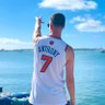 Alex B.'s profile picture