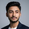 Muhammad Zain profil fotoğrafı