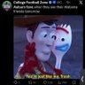 T-Rash profil fotoğrafı