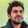 Sumesh Kannan profil fotoğrafı