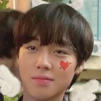 그냥's profile picture