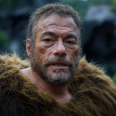 vaaldamme's profile picture