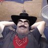 Majajiclip profil fotoğrafı