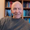 Norm Matloff 你有冇諗清楚呀? 的头像