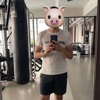 felcher_vers's profile picture