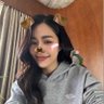 ไข่เจียวว 🍳🐣's profile picture