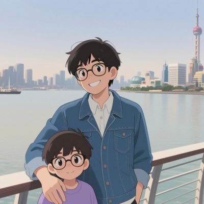 不倒翁-数据合伙人's profile picture