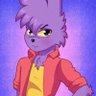 21Samuel's profile picture