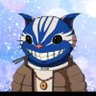 abrahamnavig's profile picture