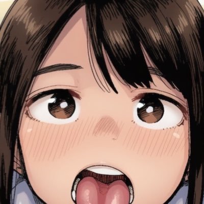 KRD's profile picture