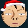 chin 的头像