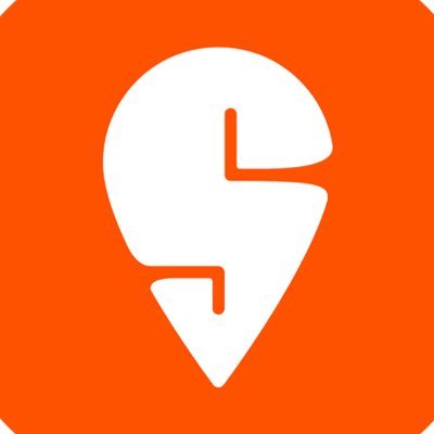 Swiggy's profile picture