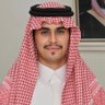 Profilbild von نايف القحطاني