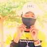 EvilGenius's profile picture