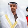 Фото профиля Uae 🇦🇪⚔️