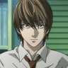 Yaseer(idk arc)'s profile picture