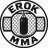 Фото профиля EROK !