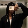 𝐍★𝐘𝐋𝐈's profile picture