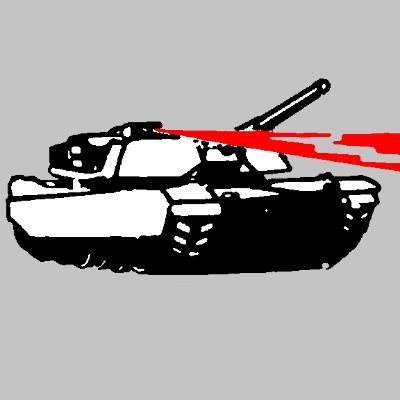 Bundesfaust's profile picture