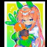 Elkin 的头像