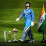 Abhishek's profile picture