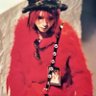 SiDシド's profile picture