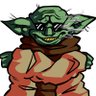 Profilbild von SkyrimNPC