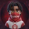 CryptoLion🦁's profile picture