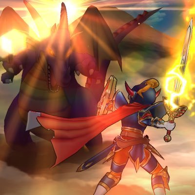 owataguardian's profile picture